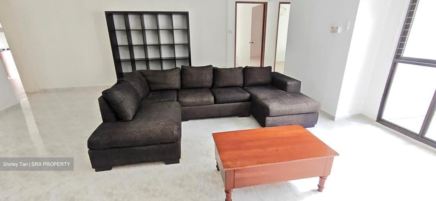 Blk 188A Rivervale Gateway (Sengkang), HDB 5 Rooms #616912521
